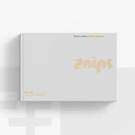 Znips